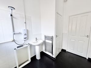 Photo 29- click for photo gallery